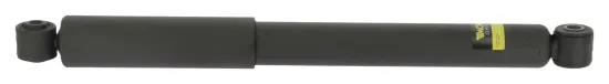 Stoßdämpfer Hinterachse MONROE G1157 Bild Stoßdämpfer Hinterachse MONROE G1157