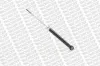 Stoßdämpfer Hinterachse MONROE G1158 Bild Stoßdämpfer Hinterachse MONROE G1158
