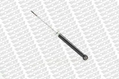 Stoßdämpfer Hinterachse MONROE G1158 Bild Stoßdämpfer Hinterachse MONROE G1158