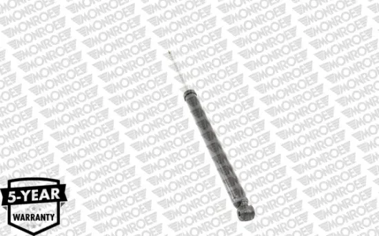 Stoßdämpfer Hinterachse MONROE G1167 Bild Stoßdämpfer Hinterachse MONROE G1167