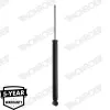 Stoßdämpfer Hinterachse MONROE G1167 Bild Stoßdämpfer Hinterachse MONROE G1167