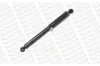 Stoßdämpfer Hinterachse MONROE G1168 Bild Stoßdämpfer Hinterachse MONROE G1168
