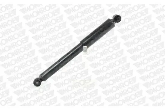Stoßdämpfer Hinterachse MONROE G1168 Bild Stoßdämpfer Hinterachse MONROE G1168