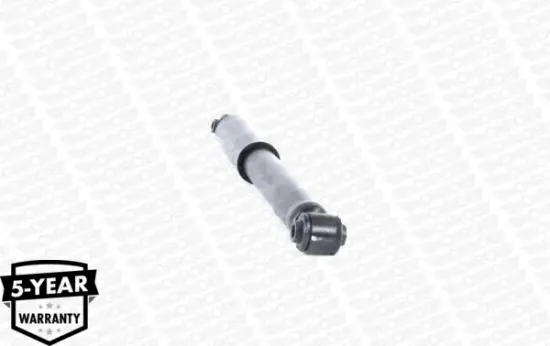 Stoßdämpfer Hinterachse MONROE G1170 Bild Stoßdämpfer Hinterachse MONROE G1170