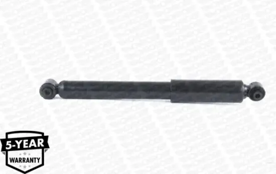 Stoßdämpfer Hinterachse MONROE G1170 Bild Stoßdämpfer Hinterachse MONROE G1170