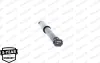 Stoßdämpfer Hinterachse MONROE G1170 Bild Stoßdämpfer Hinterachse MONROE G1170
