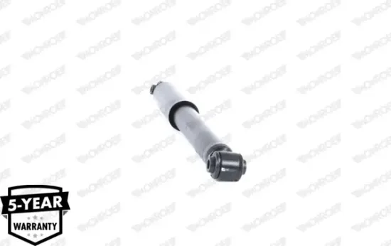 Stoßdämpfer Hinterachse MONROE G1170 Bild Stoßdämpfer Hinterachse MONROE G1170