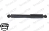 Stoßdämpfer Hinterachse MONROE G1170 Bild Stoßdämpfer Hinterachse MONROE G1170