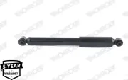 Stoßdämpfer Hinterachse MONROE G1170