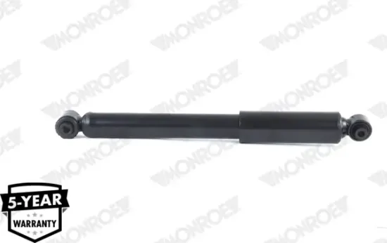 Stoßdämpfer Hinterachse MONROE G1170 Bild Stoßdämpfer Hinterachse MONROE G1170