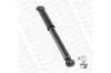 Stoßdämpfer Hinterachse MONROE G1177 Bild Stoßdämpfer Hinterachse MONROE G1177