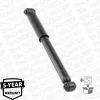 Stoßdämpfer Hinterachse MONROE G1177 Bild Stoßdämpfer Hinterachse MONROE G1177