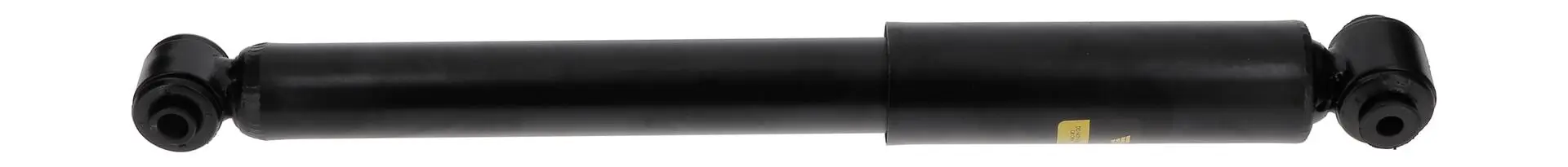 Stoßdämpfer Hinterachse MONROE G1177