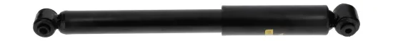 Stoßdämpfer Hinterachse MONROE G1177 Bild Stoßdämpfer Hinterachse MONROE G1177