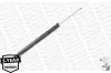 Stoßdämpfer Hinterachse MONROE G1219 Bild Stoßdämpfer Hinterachse MONROE G1219