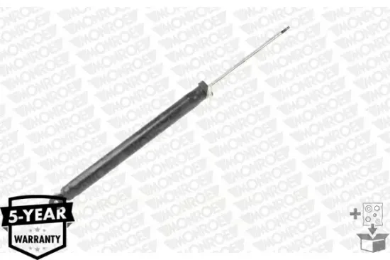 Stoßdämpfer Hinterachse MONROE G1219 Bild Stoßdämpfer Hinterachse MONROE G1219