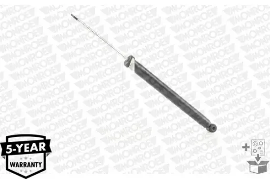 Stoßdämpfer Hinterachse MONROE G1219 Bild Stoßdämpfer Hinterachse MONROE G1219