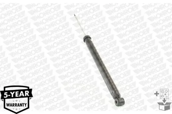 Stoßdämpfer Hinterachse MONROE G1219 Bild Stoßdämpfer Hinterachse MONROE G1219