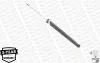Stoßdämpfer Hinterachse MONROE G1219 Bild Stoßdämpfer Hinterachse MONROE G1219