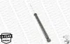 Stoßdämpfer Hinterachse MONROE G1219 Bild Stoßdämpfer Hinterachse MONROE G1219