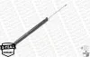 Stoßdämpfer Hinterachse MONROE G1219 Bild Stoßdämpfer Hinterachse MONROE G1219