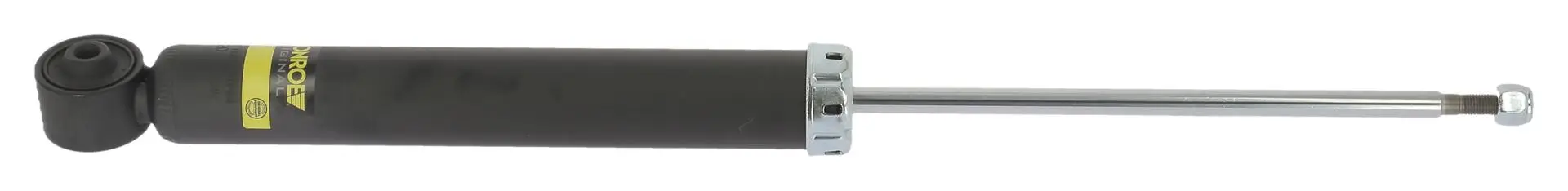 Stoßdämpfer Hinterachse MONROE G1220