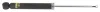 Sto&szlig;d&auml;mpfer Hinterachse MONROE G1220