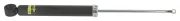 Stoßdämpfer Hinterachse MONROE G1220