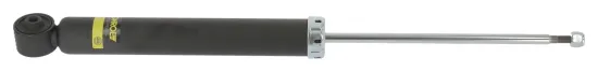 Stoßdämpfer Hinterachse MONROE G1220 Bild Stoßdämpfer Hinterachse MONROE G1220