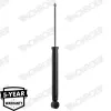 Stoßdämpfer Hinterachse MONROE G1226 Bild Stoßdämpfer Hinterachse MONROE G1226