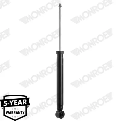 Stoßdämpfer Hinterachse MONROE G1226 Bild Stoßdämpfer Hinterachse MONROE G1226
