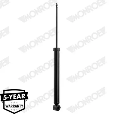 Stoßdämpfer Hinterachse MONROE G1228 Bild Stoßdämpfer Hinterachse MONROE G1228
