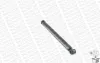 Stoßdämpfer Hinterachse MONROE G1234 Bild Stoßdämpfer Hinterachse MONROE G1234