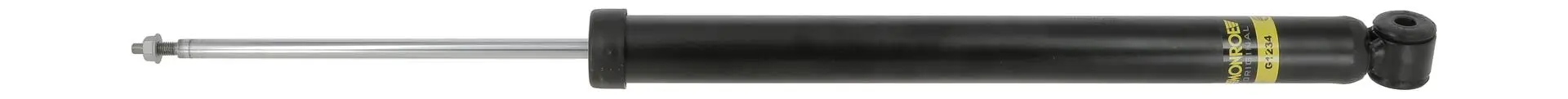 Stoßdämpfer Hinterachse MONROE G1234