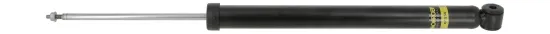 Stoßdämpfer Hinterachse MONROE G1234 Bild Stoßdämpfer Hinterachse MONROE G1234