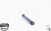 Stoßdämpfer MONROE G1235 Bild Stoßdämpfer MONROE G1235