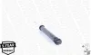 Stoßdämpfer MONROE G1235 Bild Stoßdämpfer MONROE G1235