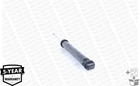 Stoßdämpfer MONROE G1235 Bild Stoßdämpfer MONROE G1235