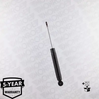 Stoßdämpfer Hinterachse MONROE G1240 Bild Stoßdämpfer Hinterachse MONROE G1240