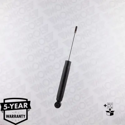 Stoßdämpfer Hinterachse MONROE G1240 Bild Stoßdämpfer Hinterachse MONROE G1240