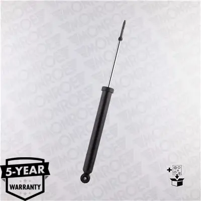 Stoßdämpfer Hinterachse MONROE G1241 Bild Stoßdämpfer Hinterachse MONROE G1241