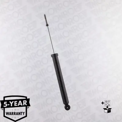 Stoßdämpfer Hinterachse MONROE G1241 Bild Stoßdämpfer Hinterachse MONROE G1241