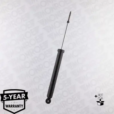 Stoßdämpfer Hinterachse MONROE G1241 Bild Stoßdämpfer Hinterachse MONROE G1241