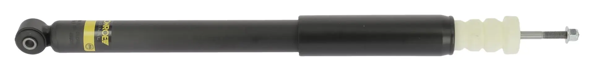 Stoßdämpfer Hinterachse MONROE G1241