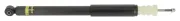 Stoßdämpfer Hinterachse MONROE G1241