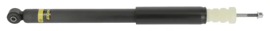 Stoßdämpfer Hinterachse MONROE G1241 Bild Stoßdämpfer Hinterachse MONROE G1241