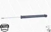 Stoßdämpfer Hinterachse MONROE G1249 Bild Stoßdämpfer Hinterachse MONROE G1249