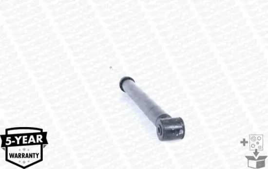 Stoßdämpfer Hinterachse MONROE G1249 Bild Stoßdämpfer Hinterachse MONROE G1249