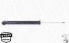 Stoßdämpfer Hinterachse MONROE G1249 Bild Stoßdämpfer Hinterachse MONROE G1249