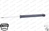 Stoßdämpfer Hinterachse MONROE G1249 Bild Stoßdämpfer Hinterachse MONROE G1249